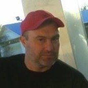 John Leach's photo