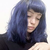 Hande Aloğlu's photo
