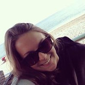 Laura Lch's photo