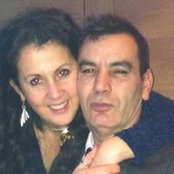 Rabah Ichadadene's photo