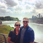 Alexandra Fowler's photo