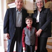 Mary Ruggiero's photo
