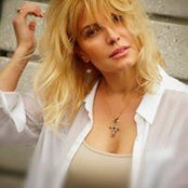 LeLa DoLce's photo
