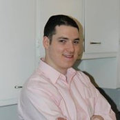 Yosef Rosenthal's photo