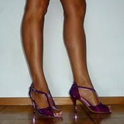 Soni DoRos foto