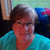 Jill McKenzie's photo
