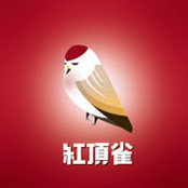 Sam Ng's photo