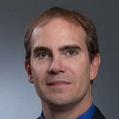 Joel Seelys foto