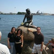 Gary Washburn's photo