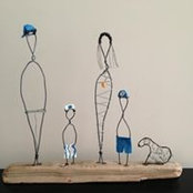 Angela Huang's photo