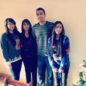 Jas Chahal's photo