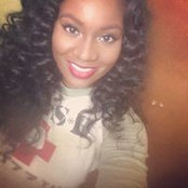 Foto de Ericka Brown

