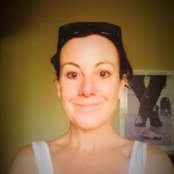 Foto von Gillian Cory