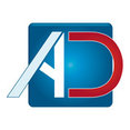 Photo de profil de Durand Peinture