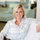 Jeannie Anderson Group