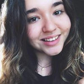 Chloe Kemble's photo
