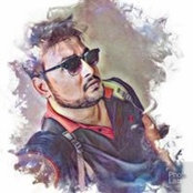 Foto von Adv Singh