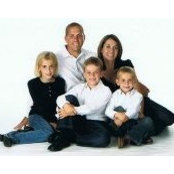 Tricia Biando's photo