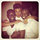 Andrew Awadzi