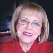 Sharon Jones's photo
