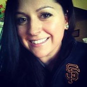 Anya Fleischer's photo