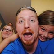Christopher Sibiski's photo