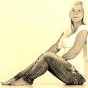 Hetlin Kull's photo