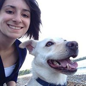 Danielle DiPippo's photo