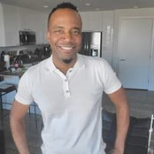 Charles Hamilton's photo