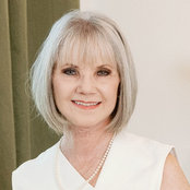 Foto de Tari Pilgreen