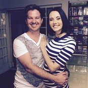 Danie Steenkamp's photo