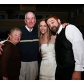 Rita Haverty's photo