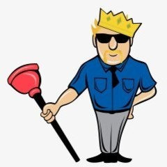 Drain King