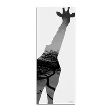 mo_na20's ideas
