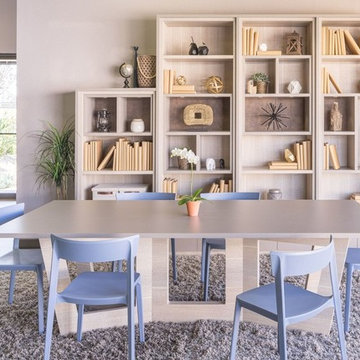 Closets for your Home