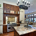 Recessed lighting for drop ceiling tiles Recessed lighting for drop ceiling tiles