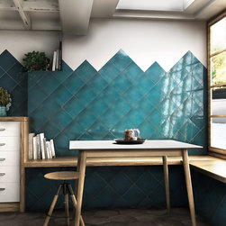 Habitat - Products