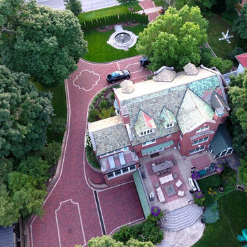 Evanston, IL Residence