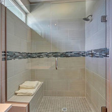 tile