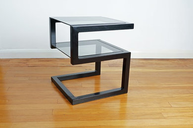 Side Table 5