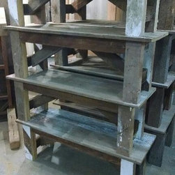 Furniture - Products