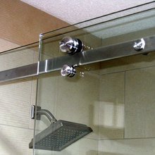 Bathroom Inspirations