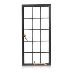 Window Sales - Windows And Doors