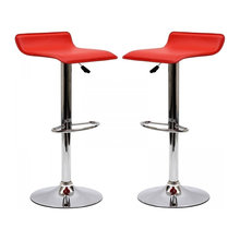 barstools