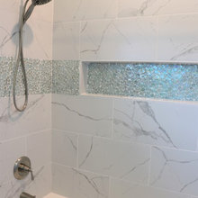 Peter Bathroom