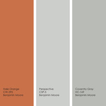 Colors