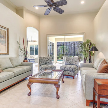 21907 BELLA TERRA BLVD