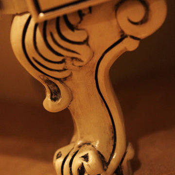Classic Charm