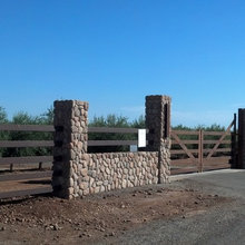 Gates