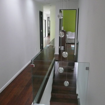 New Construction